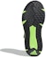 Details for (PS) adidas Fortafaito El K (Kanak-Kanak) FW7286