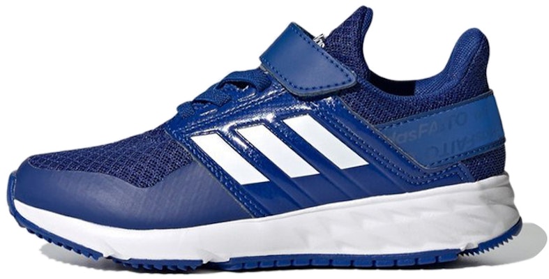 (Youth) adidas Fortafaito El Blue FW7304 Buy (Youth) adidas Fortafaito El Blue FW7304