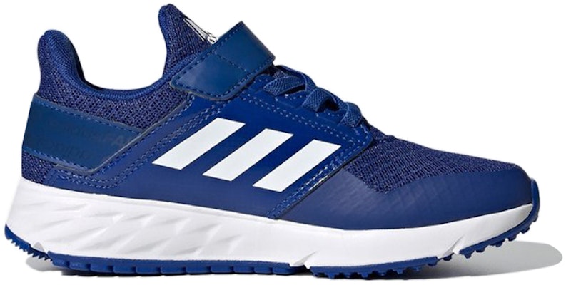 (Youth) adidas Fortafaito El Blue FW7304 Order (Youth) adidas Fortafaito El Blue FW7304