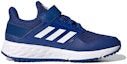 Order (JR) adidas Fortafaito El Biru FW7304