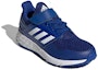 Lookbook (JR) adidas Fortafaito El Biru FW7304
