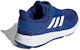 (JR) adidas Fortafaito El Biru FW7304