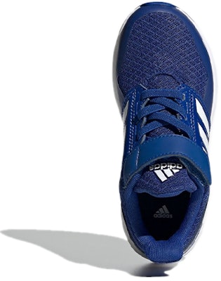 (Youth) adidas Fortafaito El Blue FW7304 Purchase (Youth) adidas Fortafaito El Blue FW7304
