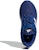 (JR) adidas Fortafaito El Biru FW7304