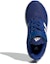 Purchase (JR) adidas Fortafaito El Biru FW7304