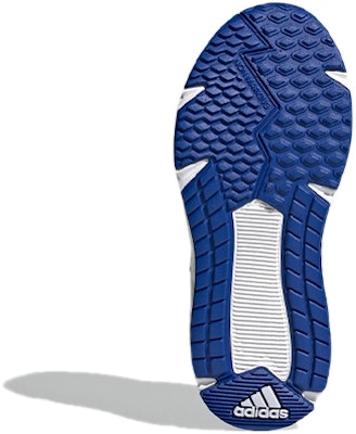 (Youth) adidas Fortafaito El Blue FW7304 Details for (Youth) adidas Fortafaito El Blue FW7304