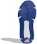 Details for (JR) adidas Fortafaito El Biru FW7304