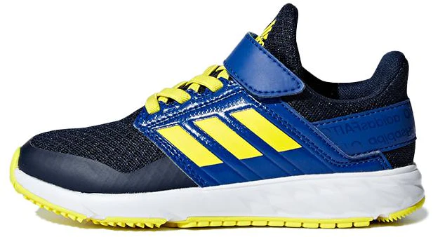 youth-adidas-forta-faito-el-k-collegiate-navy-f36102