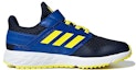 Order (PS) adidas FortaFaito EL K 'Collegiate Navy' Kanak-kanak F36102