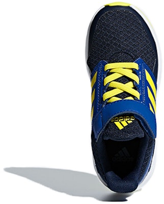 (PS) 阿迪达斯 FortaFaito EL K '学院海军蓝' F36102 Purchase (PS) 阿迪达斯 FortaFaito EL K '学院海军蓝' F36102