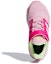 Purchase (PS) adidas FortaFaito EL K 'Merah Jambu' F36104