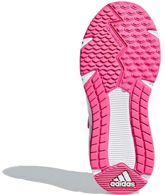 (PS) adidas FortaFaito EL K 'Rosa' F36104 Details for (PS) adidas FortaFaito EL K 'Rosa' F36104