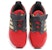 (PS) adidas FortaFaito EL K 'Merah' D98115