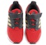 Purchase (PS) adidas FortaFaito EL K 'Merah' D98115