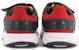 (PS) adidas FortaFaito EL K 'Merah' D98115