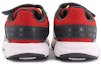 Details for (PS) adidas FortaFaito EL K 'Merah' D98115