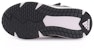 (PS) adidas FortaFaito EL K 'Merah' D98115