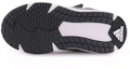 Sizing (PS) adidas FortaFaito EL K 'Merah' D98115