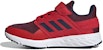 (PS) adidas Fortafaito El K 'Merah Biru Putih' EF8285