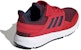 (PS) adidas Fortafaito El K 'Merah Biru Putih' EF8285