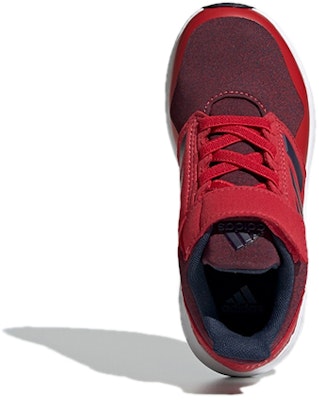 (Youth) adidas Fortafaito El K 'Red Blue White' EF8285 Purchase (Youth) adidas Fortafaito El K 'Red Blue White' EF8285