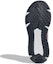 Details for (PS) adidas Fortafaito El K 'Merah Biru Putih' EF8285