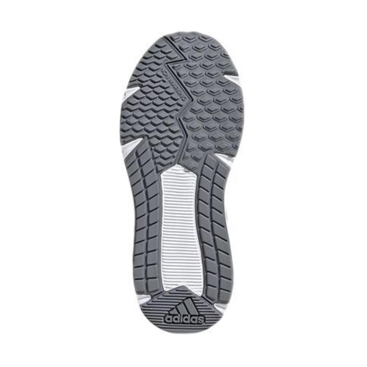 Details for (PS) adidas FortaFaito EL K ''Grigio Fumo'' EE7310