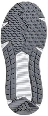 (PS) adidas FortaFaito EL K ''Grigio Fumo'' EE7310 Details for (PS) adidas FortaFaito EL K ''Grigio Fumo'' EE7310