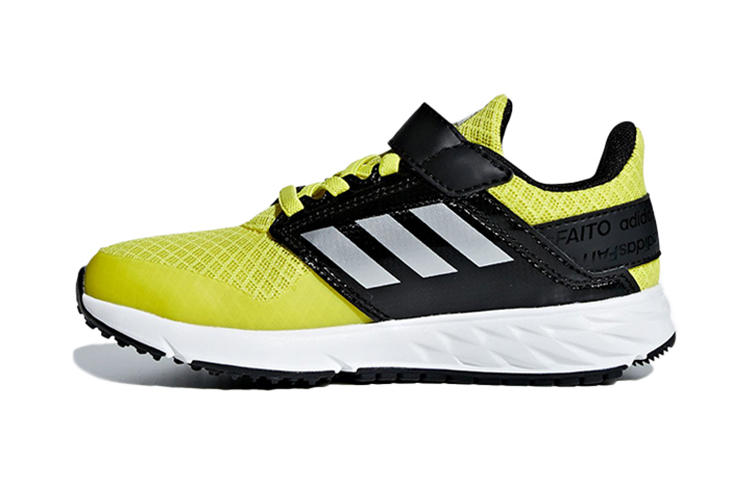 (Preschool) adidas Fortafaito El K F36103