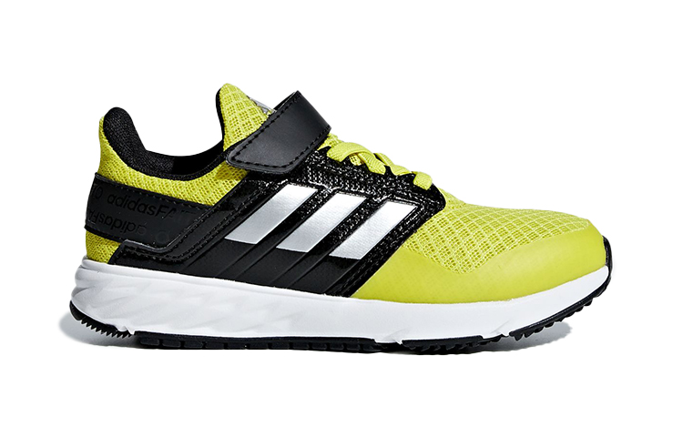 Order (PS) adidas Fortafaito El K Scarpe Bambino F36103