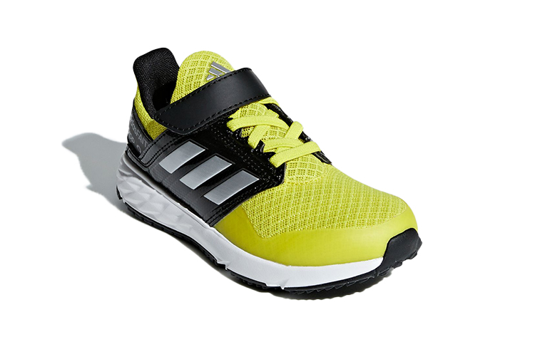 Lookbook (PS) adidas Fortafaito El K Scarpe Bambino F36103