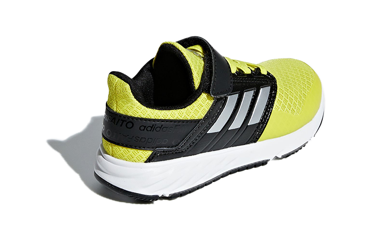Shop (PS) adidas Fortafaito El K Scarpe Bambino F36103