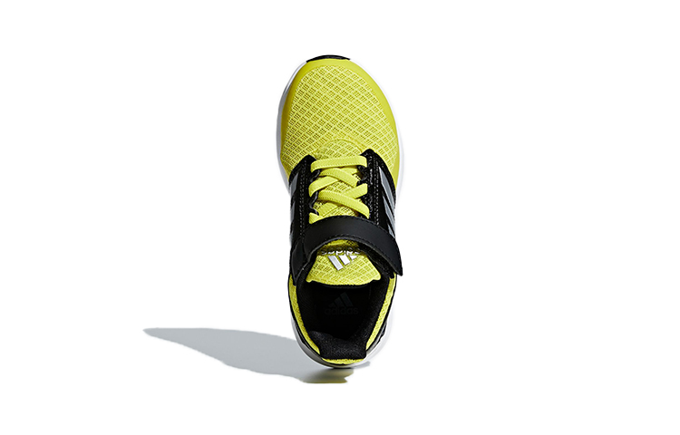 Purchase (PS) adidas Fortafaito El K Scarpe Bambino F36103