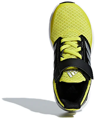 (PS) adidas Fortafaito El K Scarpe Bambino F36103 Purchase (PS) adidas Fortafaito El K Scarpe Bambino F36103