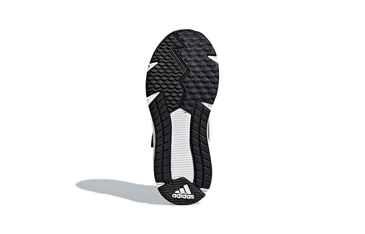 Details for (PS) adidas Fortafaito El K Scarpe Bambino F36103