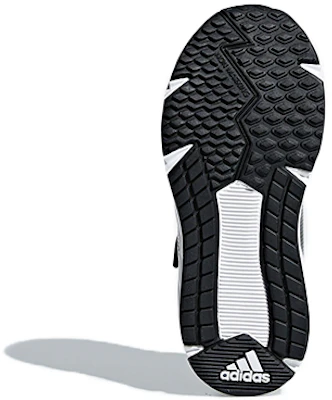 (PS) adidas Fortafaito El K Scarpe Bambino F36103 Details for (PS) adidas Fortafaito El K Scarpe Bambino F36103
