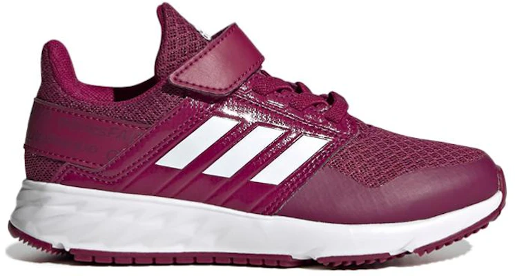 (PS) adidas Fortafaito Elastische Schnürsenkel mit Top-Riemen FW9744 Order (PS) adidas Fortafaito Elastische Schnürsenkel mit Top-Riemen FW9744