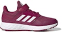 Order (Preschool) adidas Fortafaito Elastic Laces Top Strap FW9744