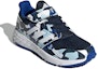 Lookbook (PS) adidas Fortafaito Tali Elastik dan Tali Atas FW7301