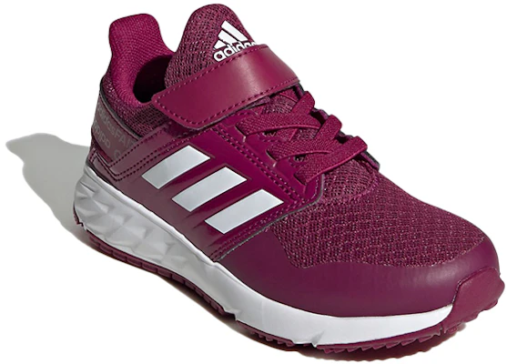 (PS) adidas Fortafaito Elastische Schnürsenkel mit Top-Riemen FW9744 Lookbook (PS) adidas Fortafaito Elastische Schnürsenkel mit Top-Riemen FW9744