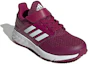 Lookbook (PS) adidas Fortafaito Elastische Schnürsenkel mit Top-Riemen FW9744