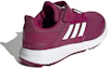 Shop (PS) adidas Fortafaito Elastische Schnürsenkel mit Top-Riemen FW9744