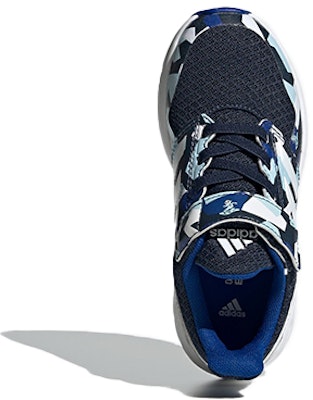 (Preschool) adidas Fortafaito Elastic Laces Top Strap FW7301 Purchase (Preschool) adidas Fortafaito Elastic Laces Top Strap FW7301