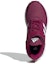 Purchase (Preschool) adidas Fortafaito Elastic Laces Top Strap FW9744