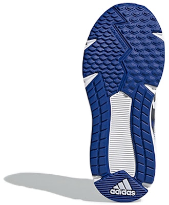 (Preschool) adidas Fortafaito Elastic Laces Top Strap FW7301 Details for (Preschool) adidas Fortafaito Elastic Laces Top Strap FW7301