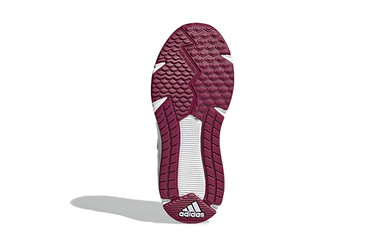 Details for (PS) adidas Fortafaito Elastische Schnürsenkel mit Top-Riemen FW9744