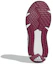 Details for (PS) adidas Fortafaito Elastische Schnürsenkel mit Top-Riemen FW9744