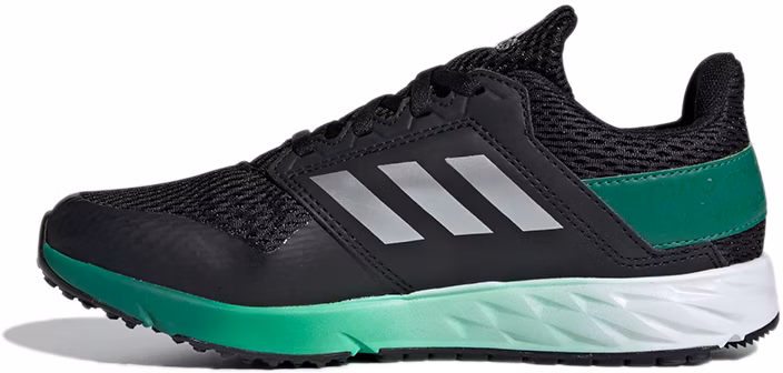 preschool-adidas-forta-faito-k-black-green-g27388