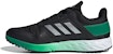 (PS) adidas FortaFaito K 'Hitam Hijau' G27388
