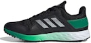 Buy (PS) adidas FortaFaito K 'Hitam Hijau' G27388